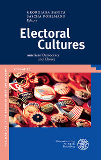 electoral_cultures