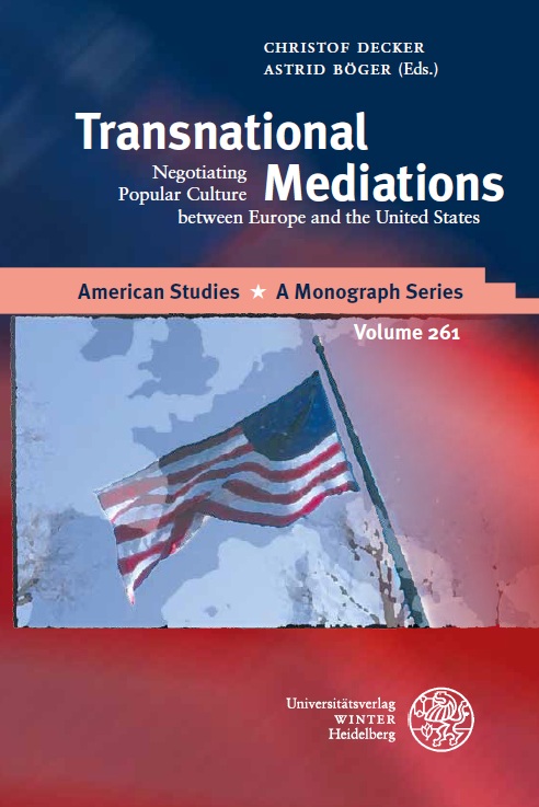 transnational_mediations