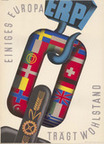 marshall-plan-poster-austria-chain2-1