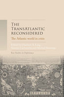transatlantic cover