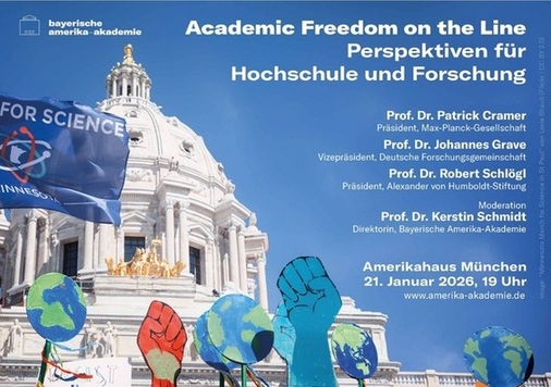 21012026academicfreedom