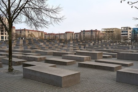 mahnmal_holocaust_3_2_format_l
