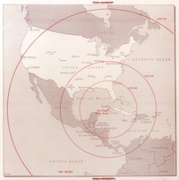 5.2 Missile Range