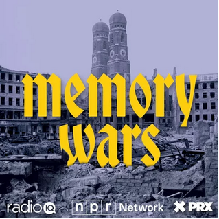 1memory wars