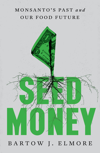 seed money