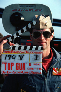 Filming_of_Top_Gun_movie_(01)_1985