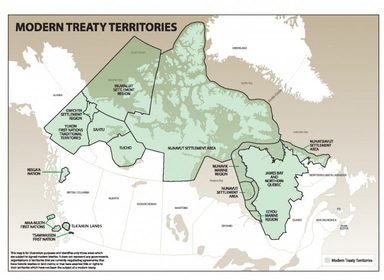 LCAC_Map_of_Modern_Treaties-new-768x559