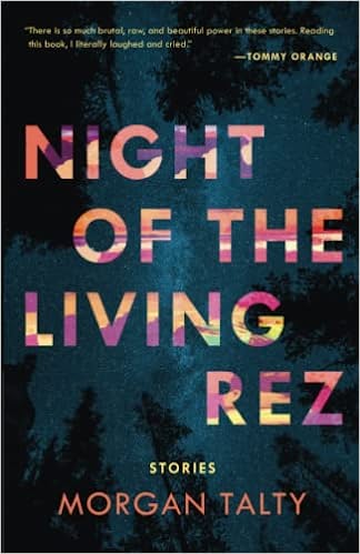 Motyl Image_Cover_Night_Living_Rez