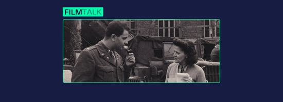 FilmTalk_The Last Spy