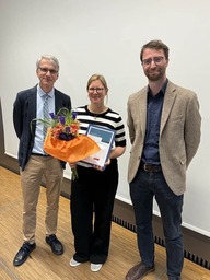 csm_klopfer-steiner-prize-2025