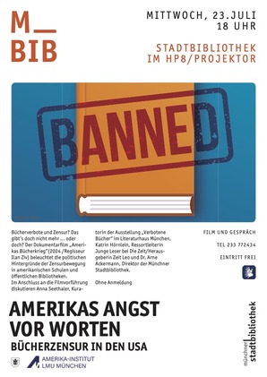 plakat_amerikas-angst-bücherzensur-usa