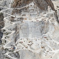 carrara