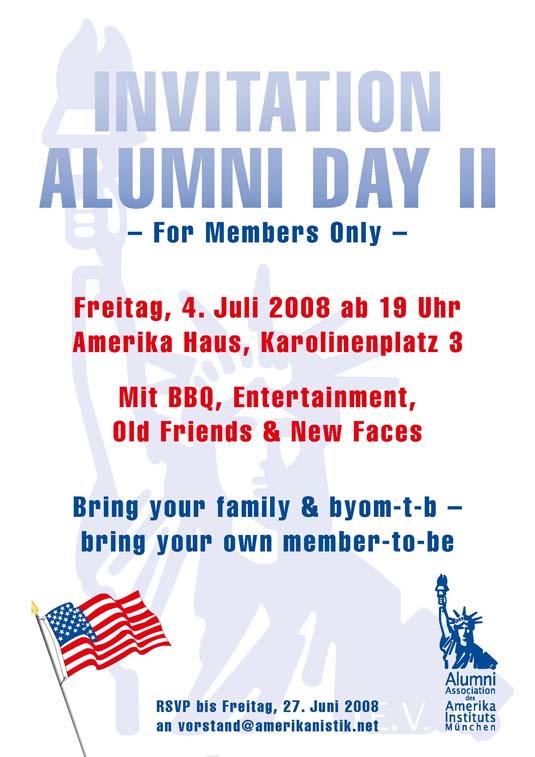 Flyer_Alumni_Day