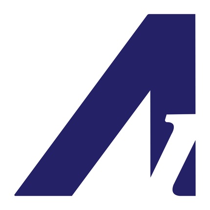 ai_logo_pack-05