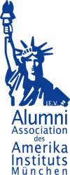 alumni