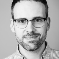 bebnowski
