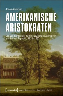 amerikansiche aristokraten_anderson