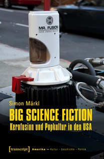 big science fiction_maerkl