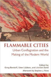flammable_cities_lübken