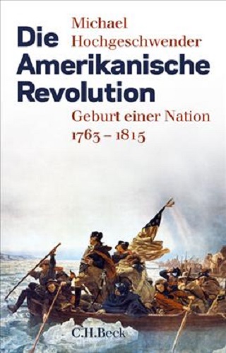 Hochg_Die_Amerikanische_Revolution