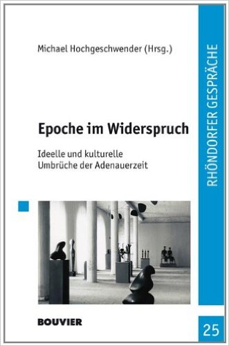 hochg_epoche im widerspruch