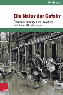 natur_der_gefahr_lübken