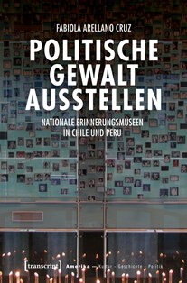 politische gewalt_arellano