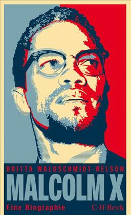 waldschmidt malcolm x