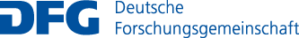 dfg_logo_schriftzug_blau