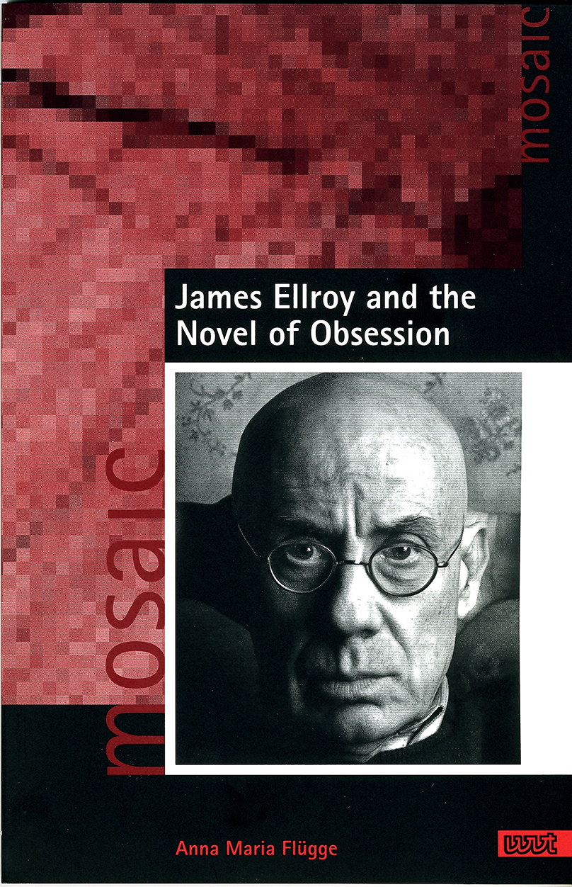 fluegge_ellroy