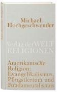 hochg_religionen