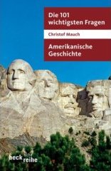 mauch_amerik_gesch