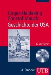 mauch_geschichte_usa