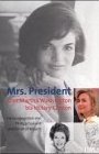 Mauch Mrs. President