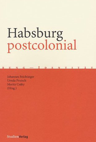 prutsch_habsburg