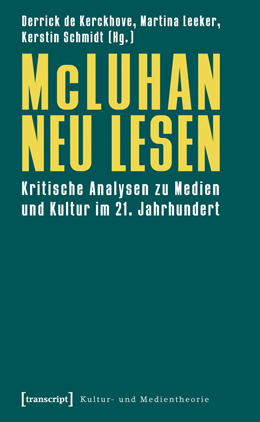 schmidt_mcluhan