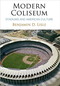 modern collosseum klein