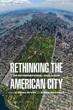 rethinking am city