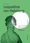 leopoldine