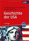 usa geschichte