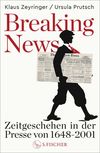breaking-news
