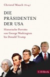 präsis der usa