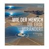 wie der mensch