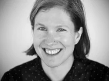 Christina Heflin
