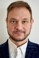 Torsten Kathke