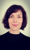 Prof. Dr. Johanna Hartmann