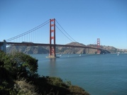 goldengate